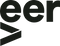 Veer Shop