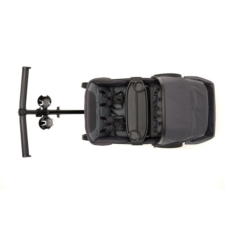 Cruiser XL zonnekap | Veer Shop