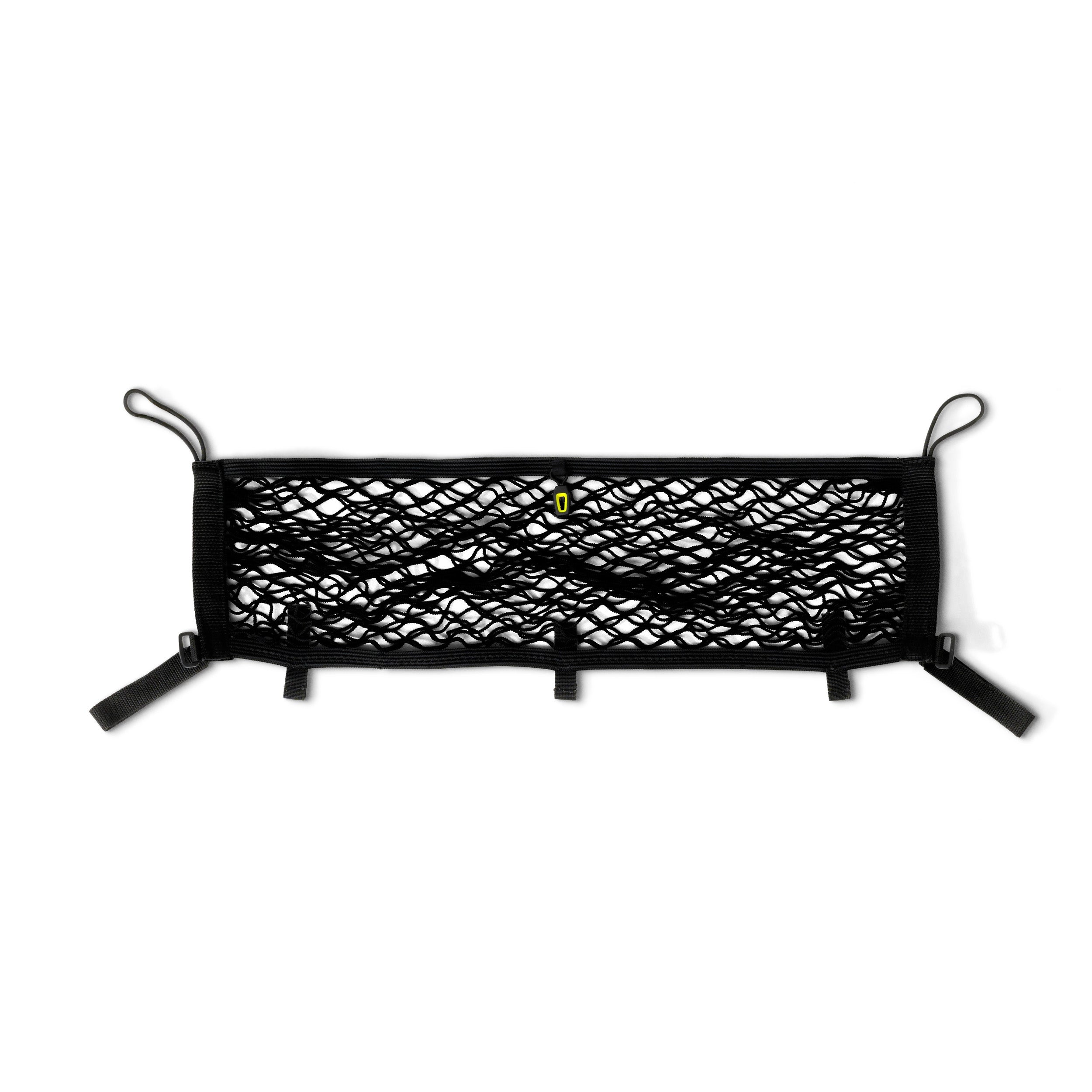 Cargo Net
