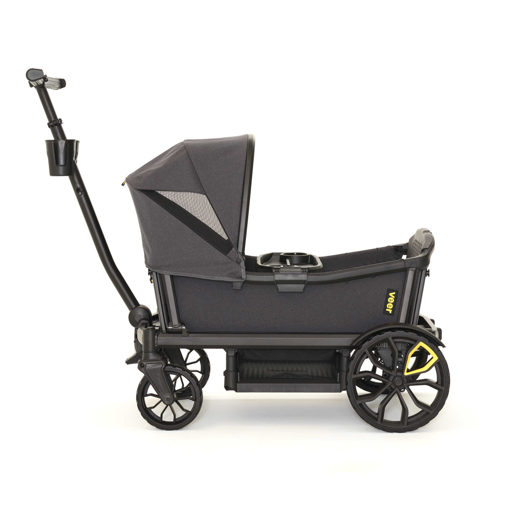 CruiserXL5435_1080x.jpg?v=