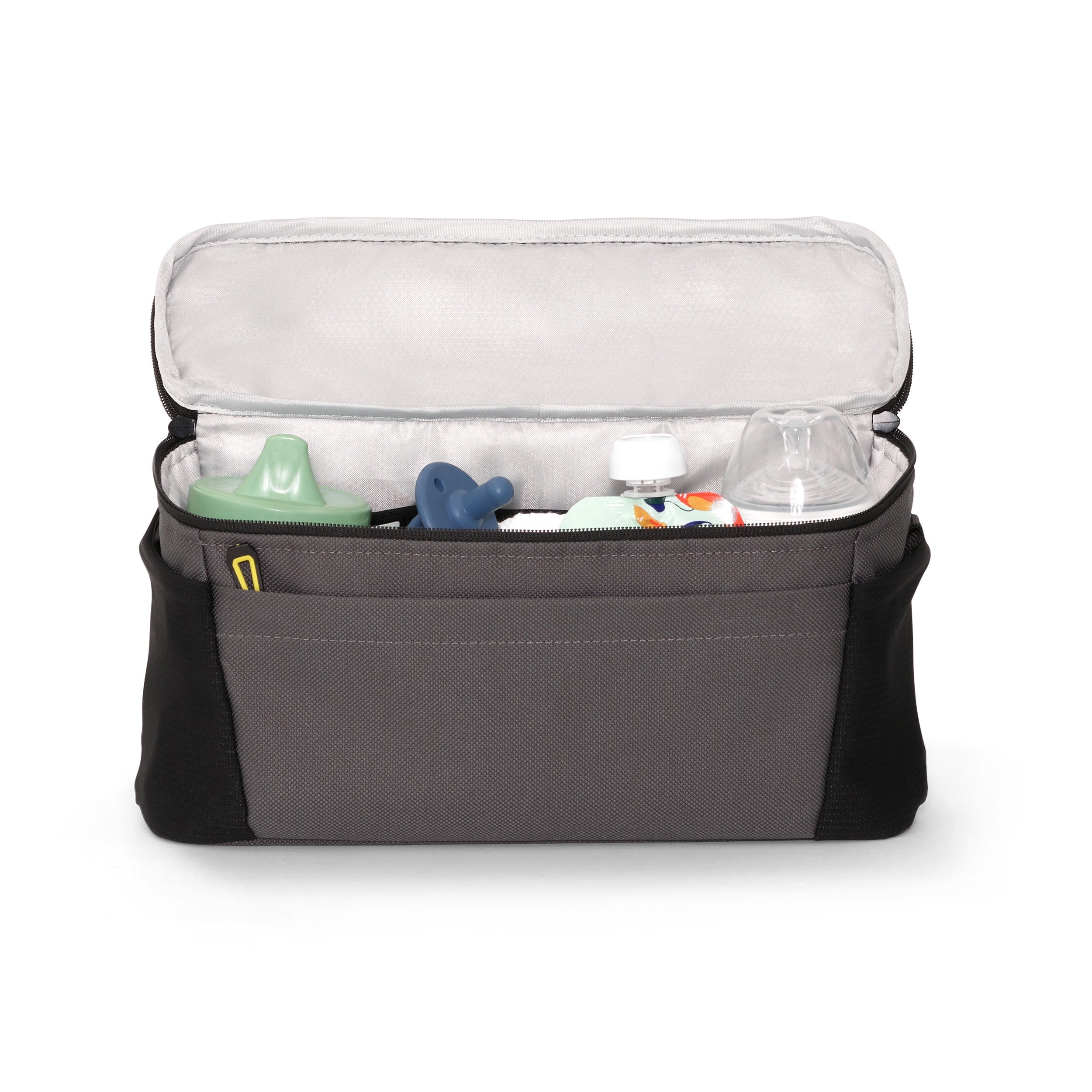 Ouderorganizer