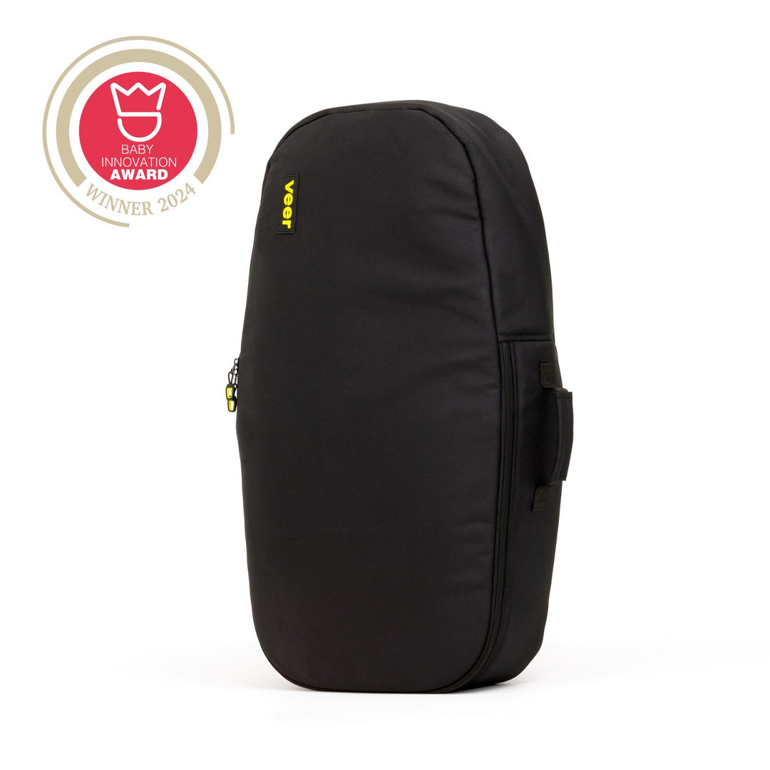 Reisetasche für Switchback Liegewanne Veer Shop