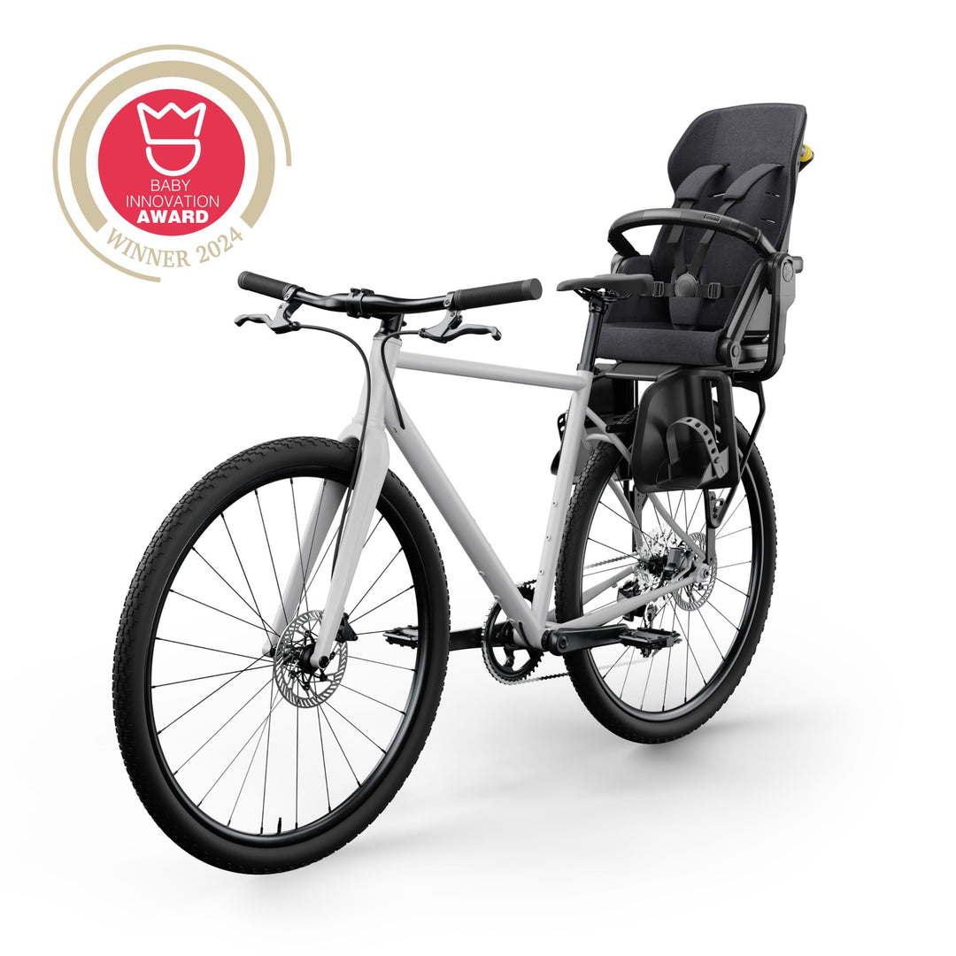 Switchback &Bike Fahrrad-Adapter