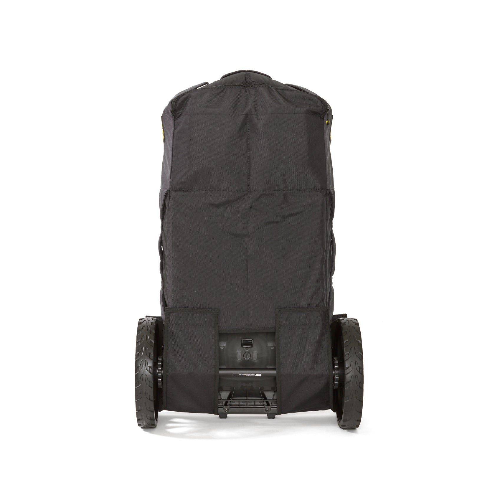 Cruiser Transporttas XL