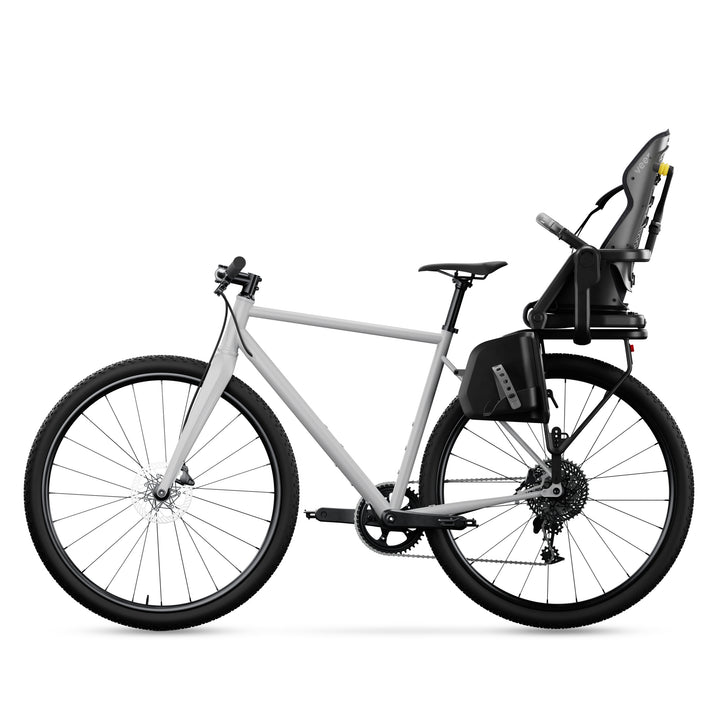 fahrradadapter kinderfahrrad Switchback &Bike Fahrrad-Adapter