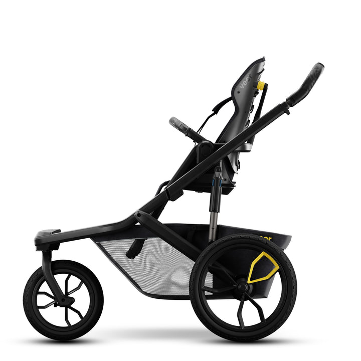 Jogging kinderwagen online