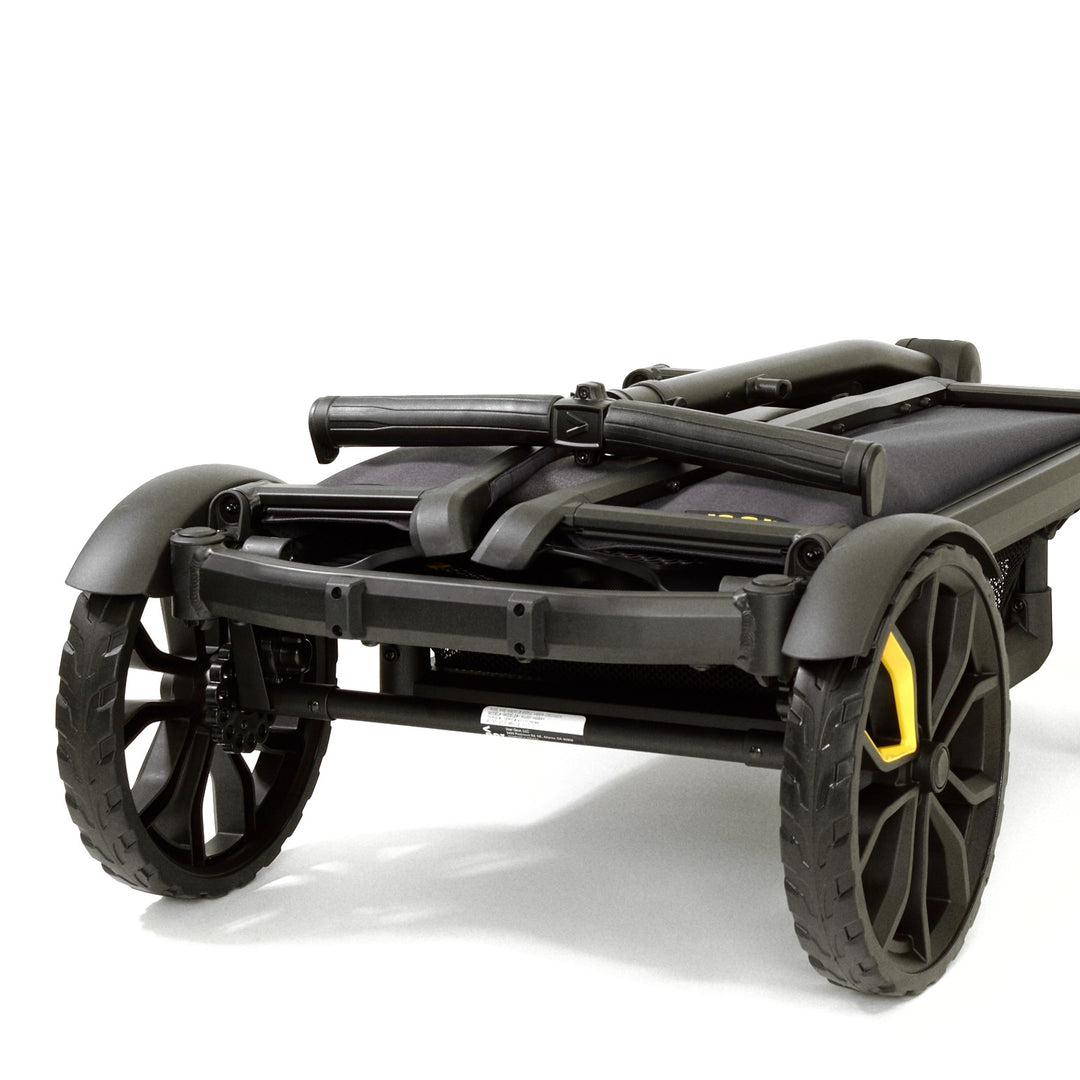 Veer Cruiser Schutzblech